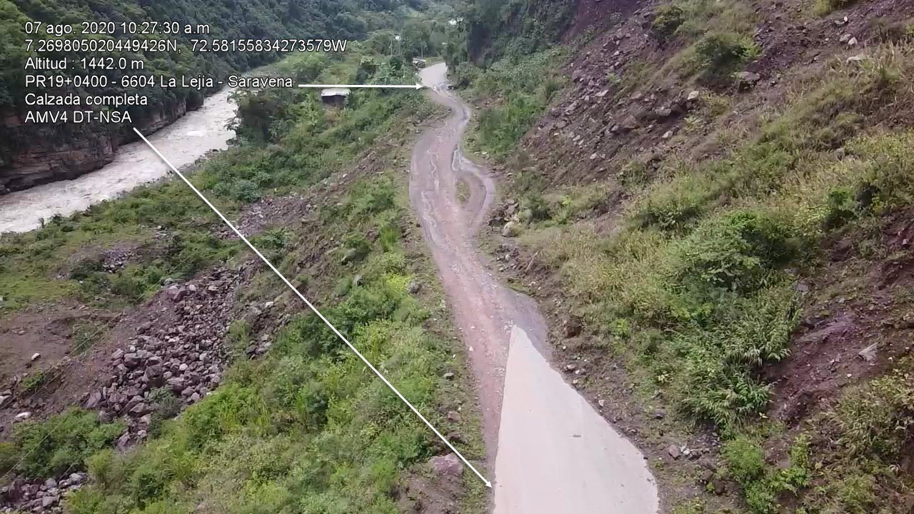 PR 19+0400-2.jpeg